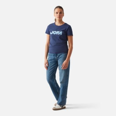 JOFA T-Shirt Women