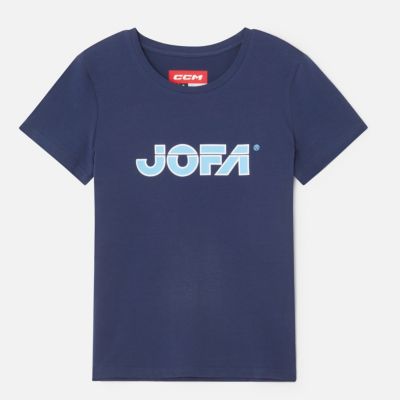 JOFA T-Shirt Women