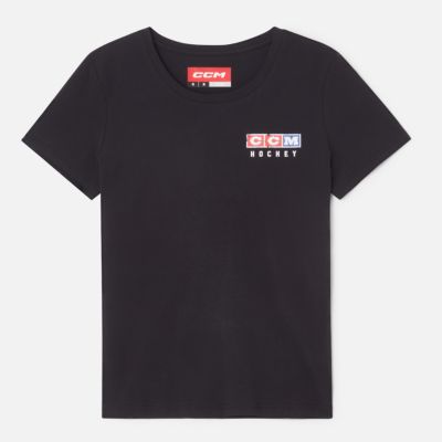 Vintage SHORT SLEEVE Tee Adult
