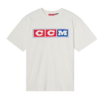 Heritage Collection T-Shirt