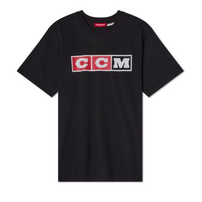 Heritage Collection T-Shirt