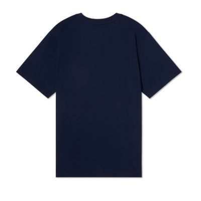 Heritage Collection T-Shirt