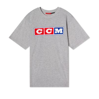 Fall/Winter 1 SHORT SLEEVE Tee Youth