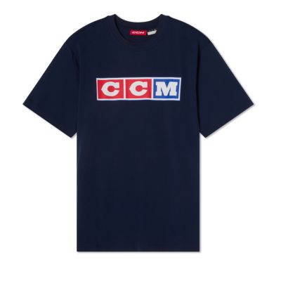 Heritage Collection T-Shirt