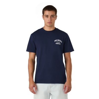 Athleisure kortærmet T-shirt til voksne
