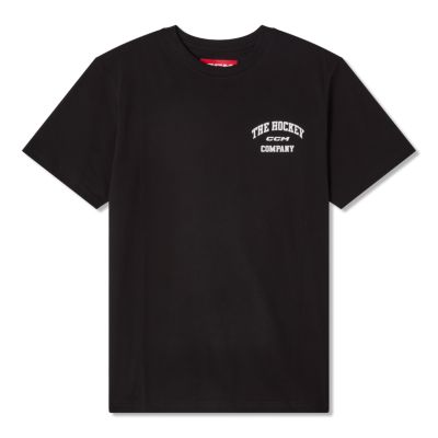 Athleisure Short Sleeve T-Shirt Women