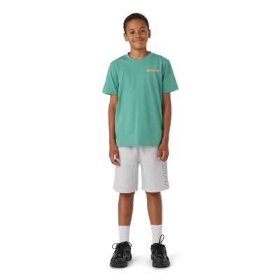 Summer T-shirt Youth