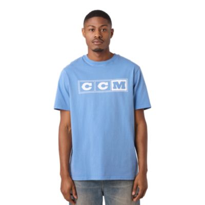 Vintage T-shirt Adult