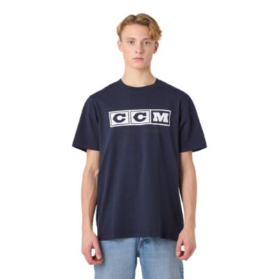 Vintage T-shirt Adult