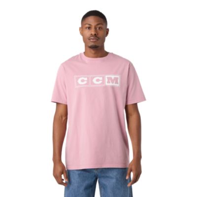 Vintage T-shirt Adult