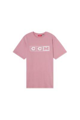 Vintage T-shirt Adult