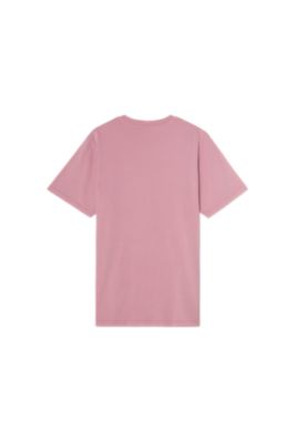 Vintage T-shirt Adult