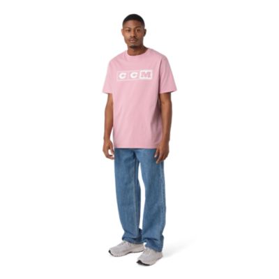 Vintage T-shirt Adult