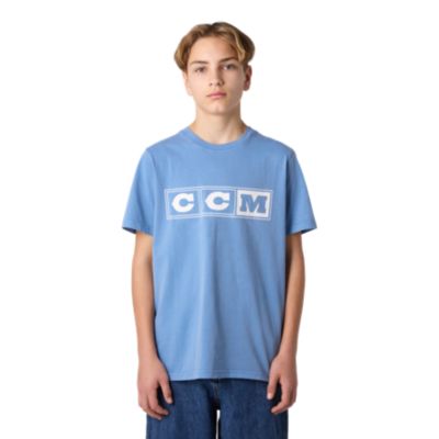 Vintage T-shirt Youth
