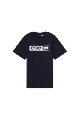 Vintage T-shirt Youth