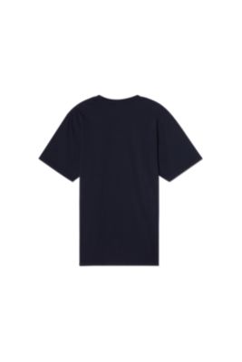 Vintage T-shirt Youth