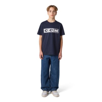Vintage T-shirt Youth