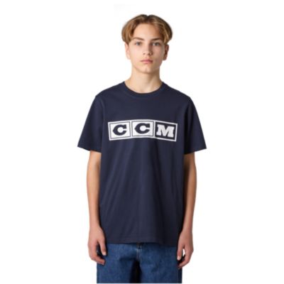 Vintage T-shirt Youth