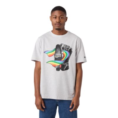Erin Ambrose "Be You" Tee
