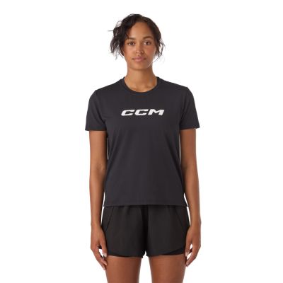 Women's Training Tee