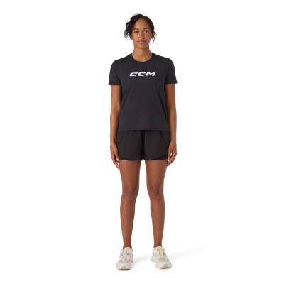 Women's Training Tee