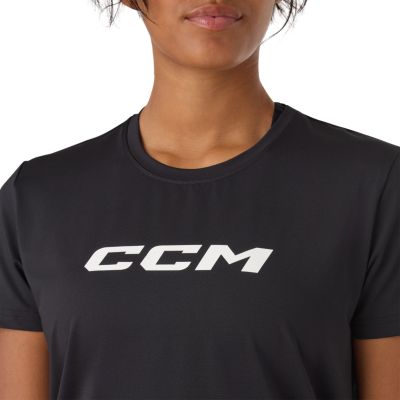 Women's Training Tee