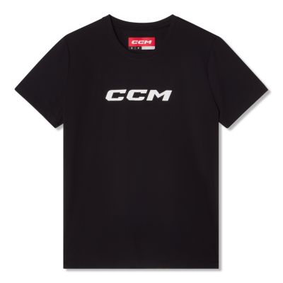 Women's Training Tee