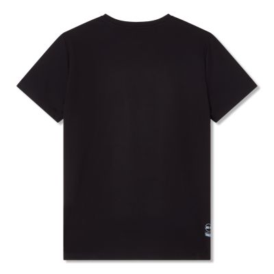Women's Training Tee