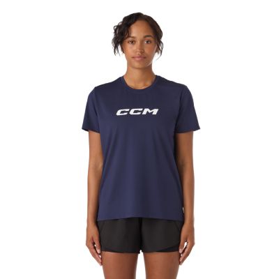 Women's Training Tee