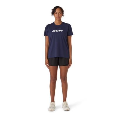 Women's Training Tee