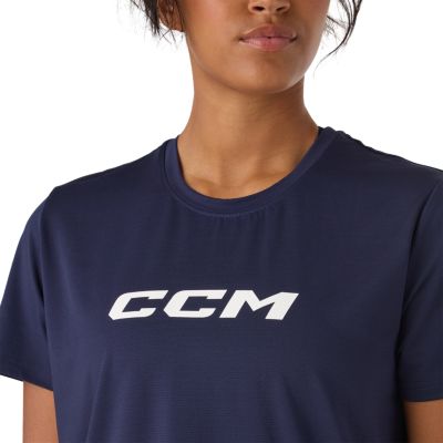 Women's Training Tee