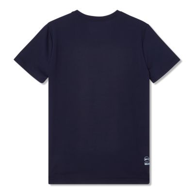 Women's Training Tee