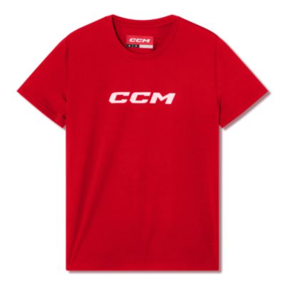 Women's Training Tee