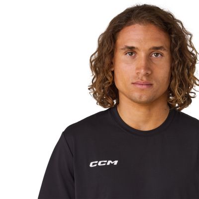 Lightweight Training Tee Adult