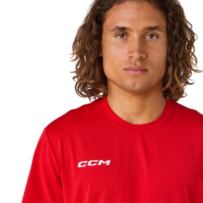 Premium Lightweight Tr&auml;ningstr&ouml;ja T-shirt