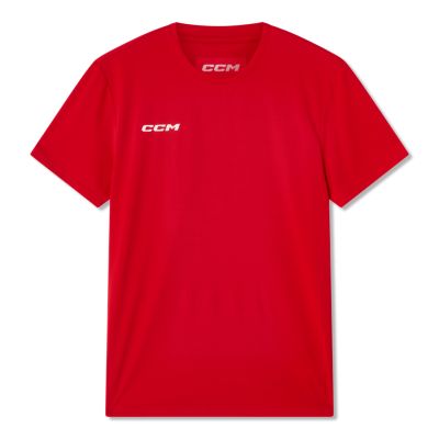 Premium Lightweight Tr&auml;ningstr&ouml;ja T-shirt