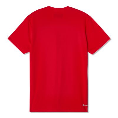 Premium Lightweight Tr&auml;ningstr&ouml;ja T-shirt