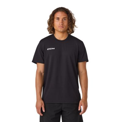 Lightweight Training Tee Adult