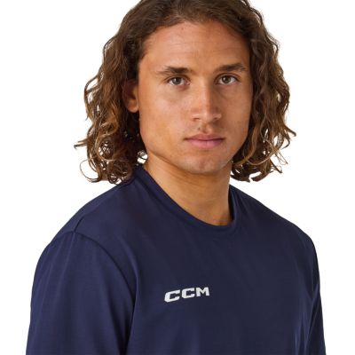 Tee-shirt d'entra&icirc;nement l&eacute;ger Adulte