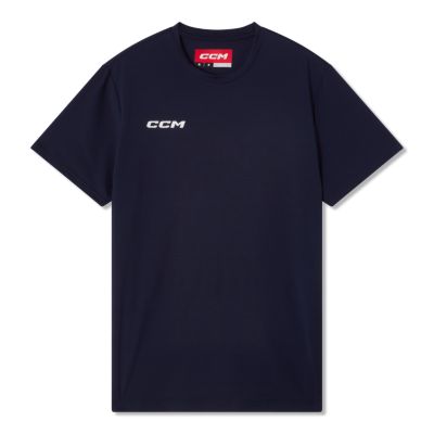 Tee-shirt d'entra&icirc;nement l&eacute;ger Adulte