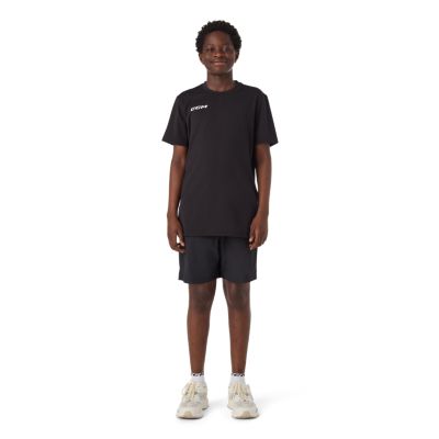 Lightweight Training Tee Youth
