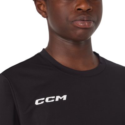 Lightweight Training Tee Youth