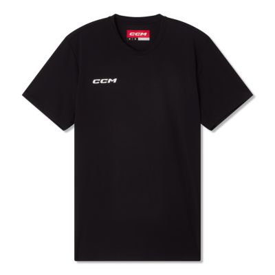 Lightweight Training Tee Youth