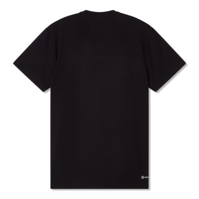 Lightweight Training Tee Youth