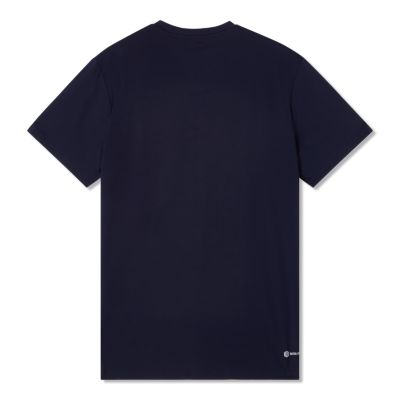 Lightweight Training Tee Youth