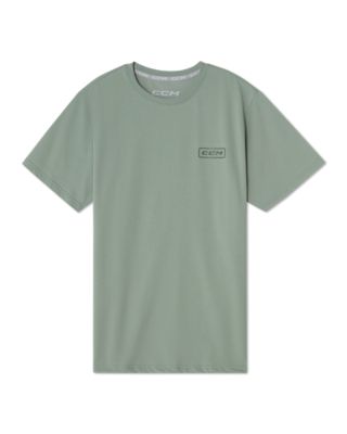 We are Hockey T-Shirt Adult