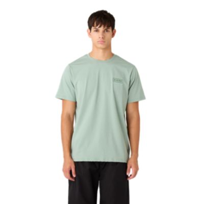 We are Hockey T-Shirt Adult
