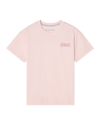 We are Hockey Kort&aelig;rmet T-Shirt Dame