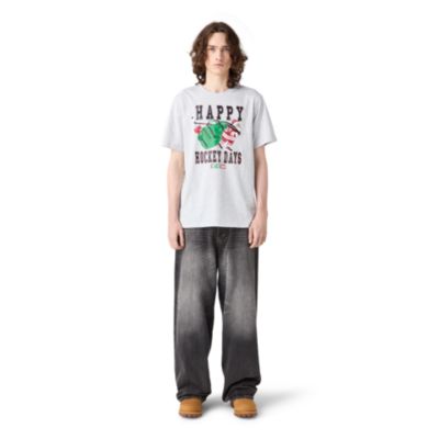 Holiday T-Shirt Adult