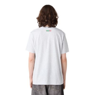 Holiday T-Shirt Adult